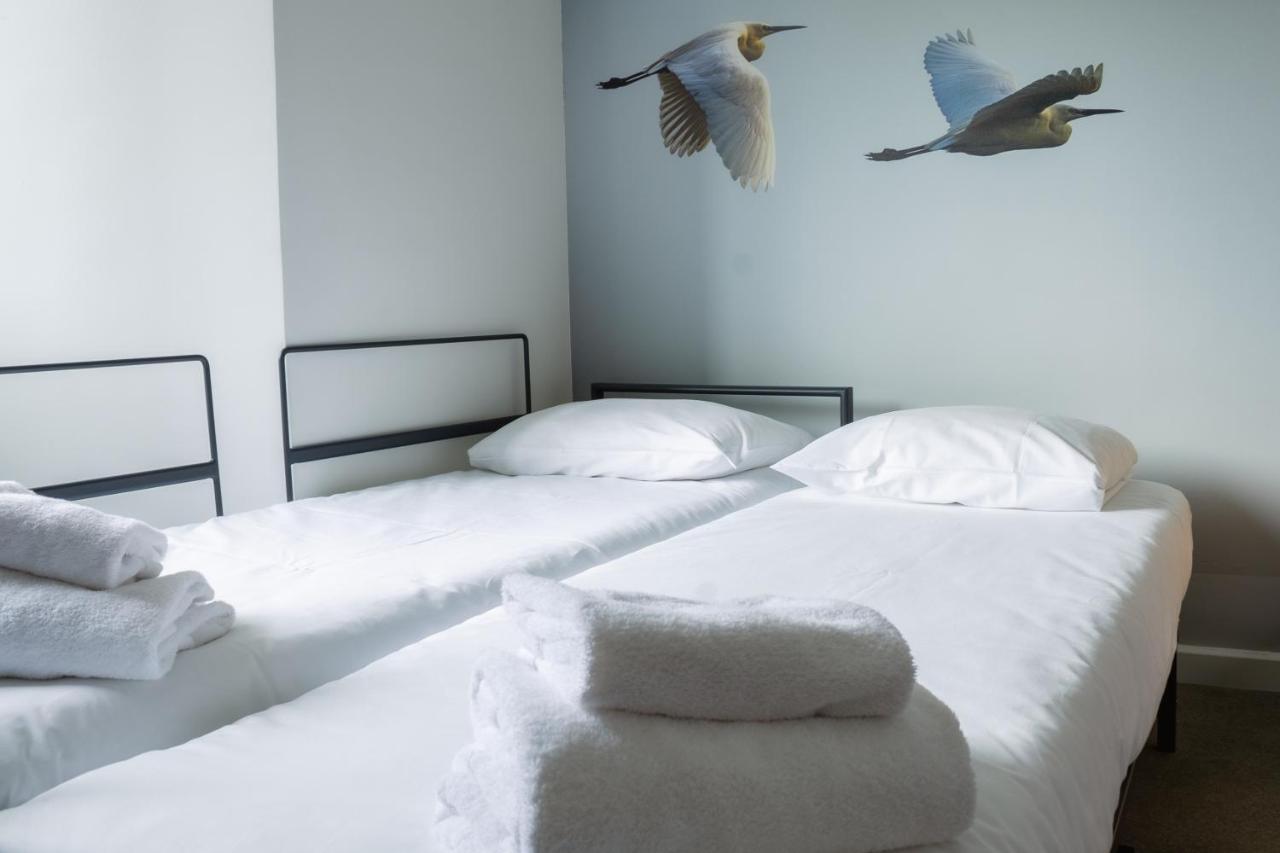 Novotel Valence Sud Valence (Drome)