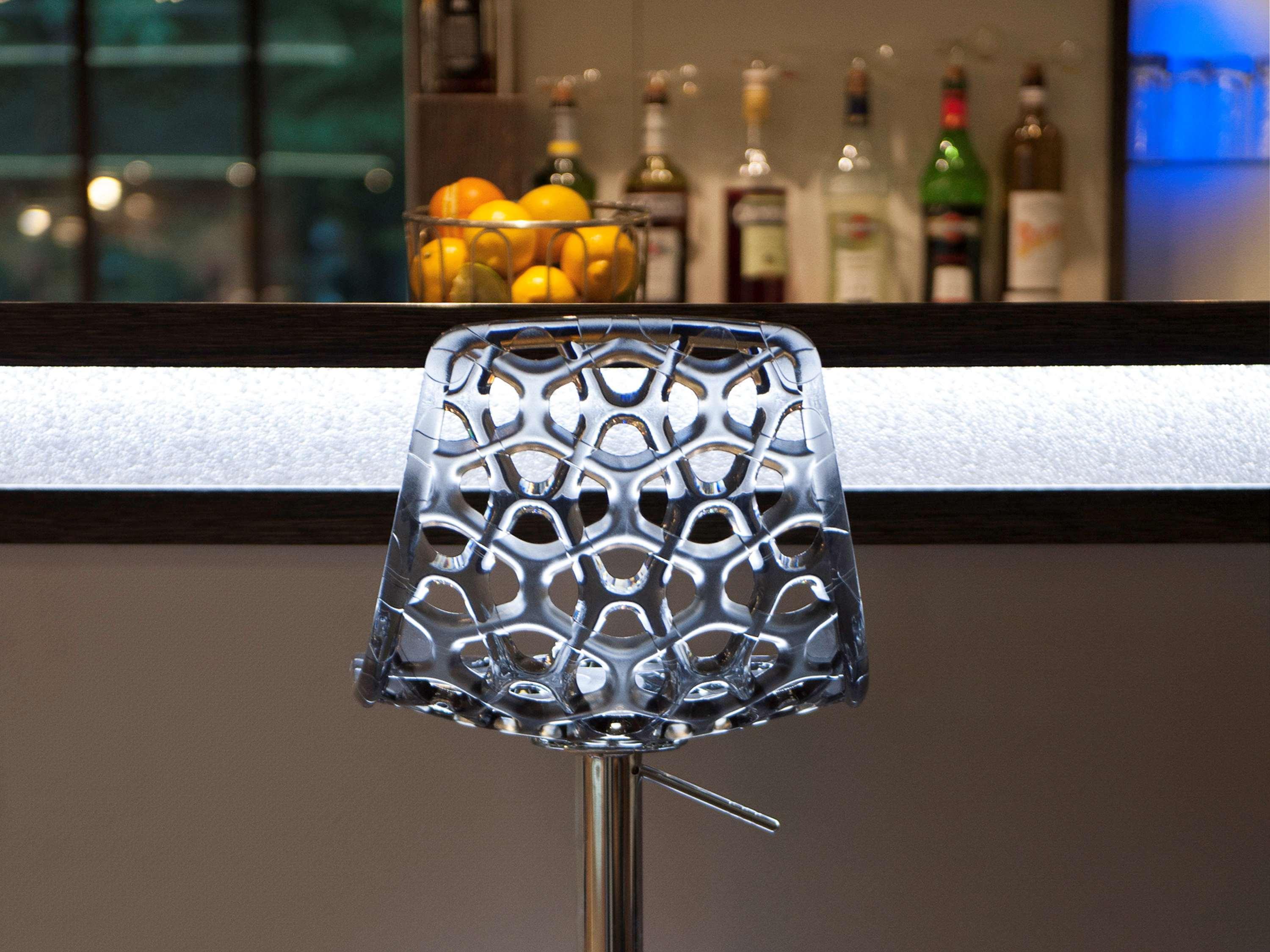 Novotel Valence Sud Hotel Valence (Drome)