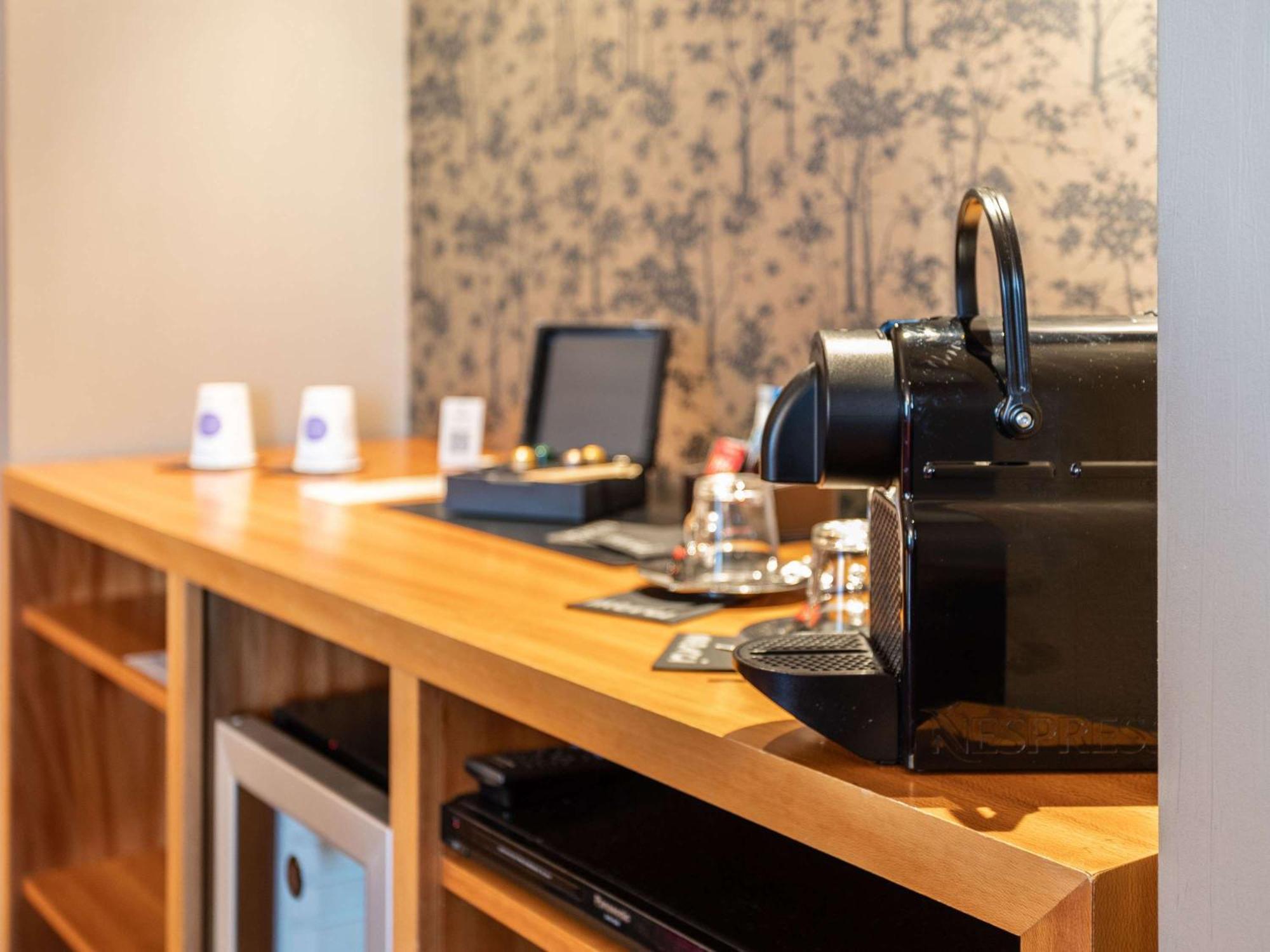 Novotel Valence Sud 4* Valence (Drome)